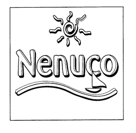 NENUCO