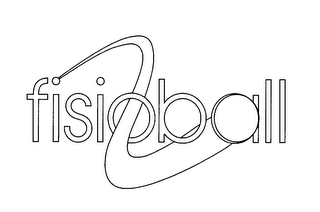 FISIOBALL
