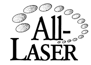 ALL-LASER