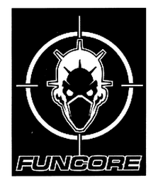 FUNCORE