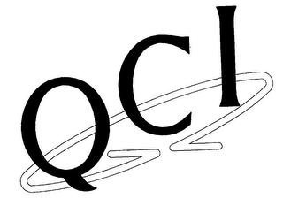 QCI