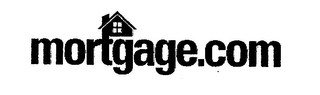 MORTGAGE.COM