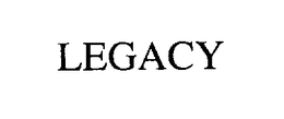 LEGACY