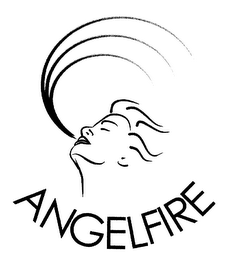 ANGELFIRE