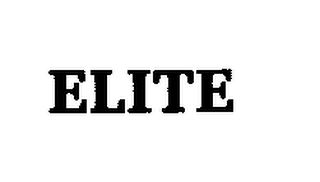 ELITE