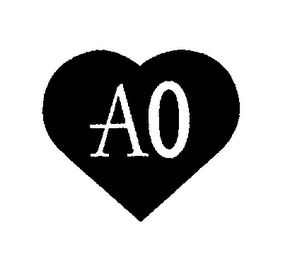 A0