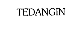 TEDANGIN