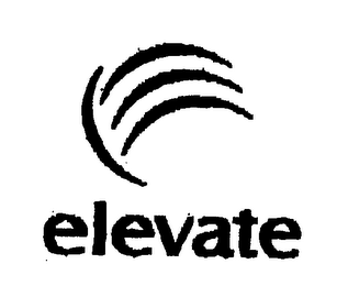 ELEVATE