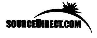 SOURCEDIRECT.COM