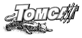 TOMCAT