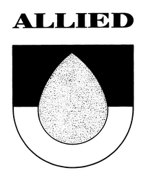 ALLIED