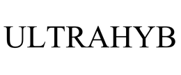 ULTRAHYB