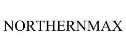 NORTHERNMAX