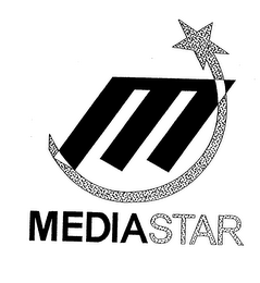 MEDIASTAR