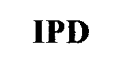 IPD