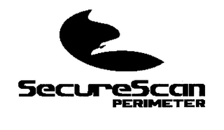 SECURESCAN PERIMETER