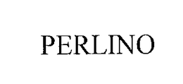 PERLINO