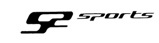 S2 SPORTS