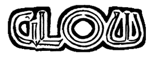 GLOW