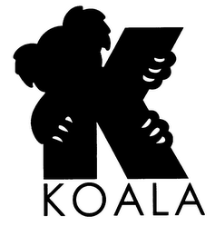 KOALA K