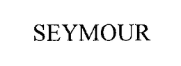 SEYMOUR MIDWEST LLC