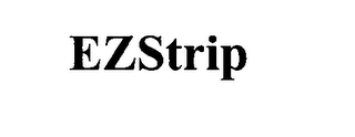 EZSTRIP