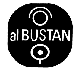 AL BUSTAN