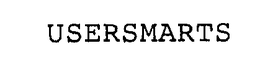 USERSMARTS