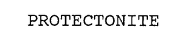 PROTECTONITE