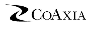 COAXIA