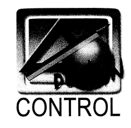 DESIGN CONTROL