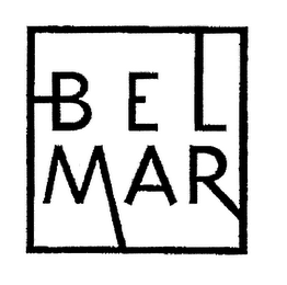 BELMAR