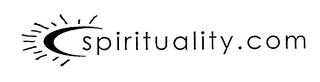 SPIRITUALITY.COM