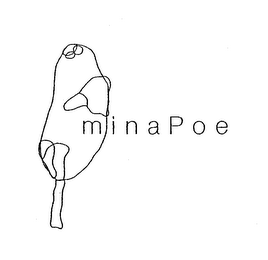 MINAPOE