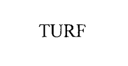 TURF
