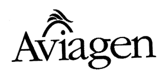 AVIAGEN