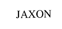JAXON