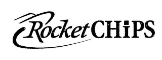 ROCKETCHIPS