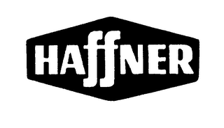 HAFFNER