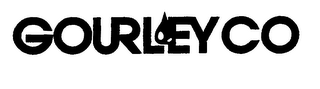 GOURLEYCO
