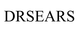 DRSEARS
