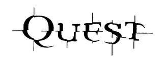 QUEST