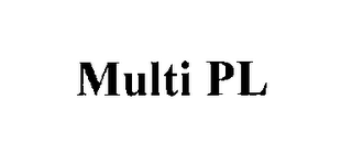 MULTI PL