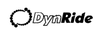 DYNRIDE