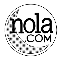 NOLA.COM