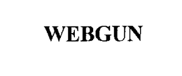 WEBGUN