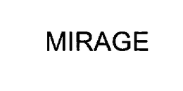 MIRAGE GRANITO CERAMICO S.P.A.