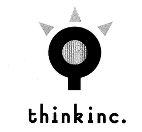 THINKINC.