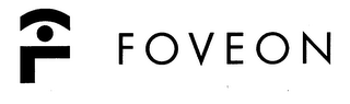 F FOVEON