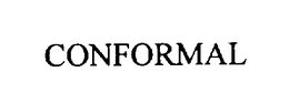 CONFORMAL